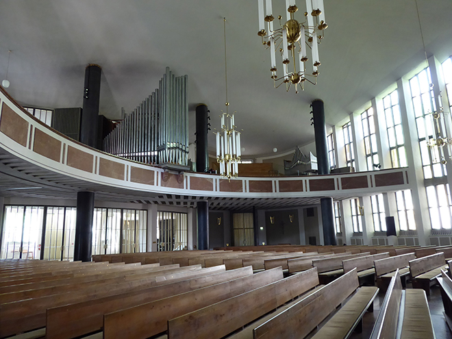 Bachfest München 2025, TT_10_25_Bachfest_matthauskirche_copyright_armin_becker_LP_400