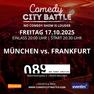 CCB_Frankfurt - 15