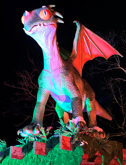 Game of Dragons München, TT_10_25_Dragons_neu_1@EMS_500