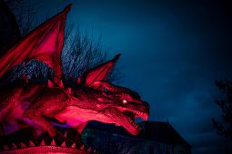 Game of Dragons München, TT_10_25_Dragons_neu_3@EMS_LP_oben_1040x693