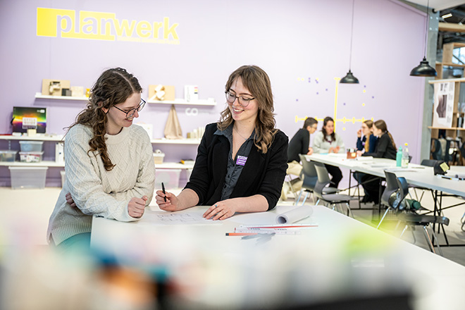 Heim+Handwerk 2025 München, HH_Presse_tp_4222