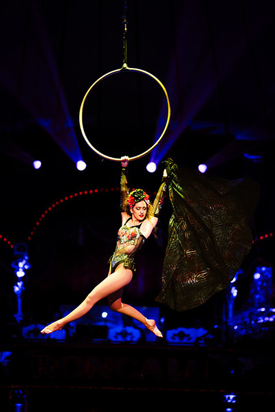 Circus Roncalli München 2025, TT_10_25_Roncalli_53639852393_5d7b9aba6f_cLP_400