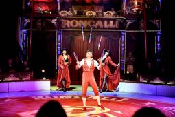 Circus Roncalli München 2025, TT_10_25_Roncalli_53640402034_a631a0bff1_c_LP_660x440