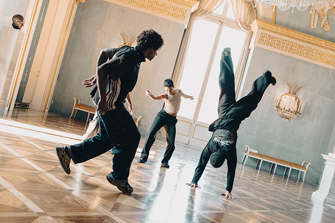 Bayerische Staatsoper Spielzeit 2025/26, TT_10_25_Staatsoper_UniCredit Septemberfest 2024_c_Geoffroy Schied (16)_LP_660x440