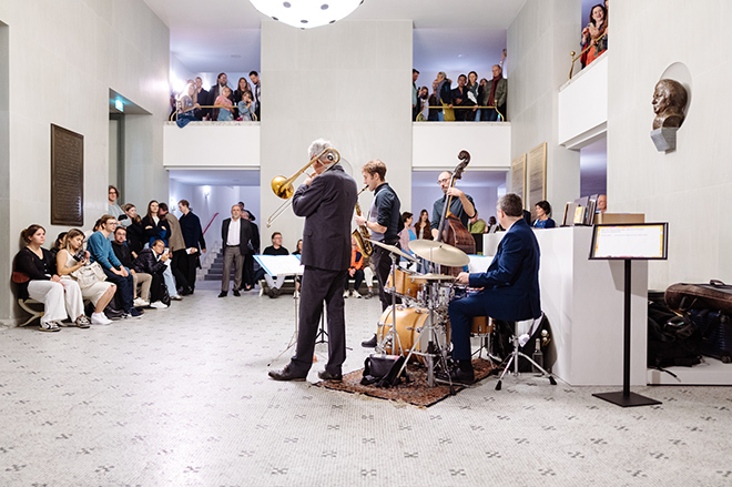 Bayerische Staatsoper Spielzeit 2025/26, TT_10_25_Staatsoper_UniCredit Septemberfest 2024_c_Geoffroy Schied (21)_LP_660x440