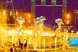 Waterland München, TT_10_25_Waterland_LP_photo_41_1040x693