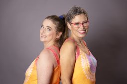 Freiheit 50+ München, TT_10_25_Winter&Braun@VerenaGremmer1_LP_1040x693