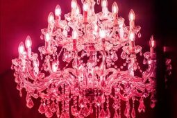 HULLIS München, TT_10_25_hullis-location-2.jpg_LP_660x440