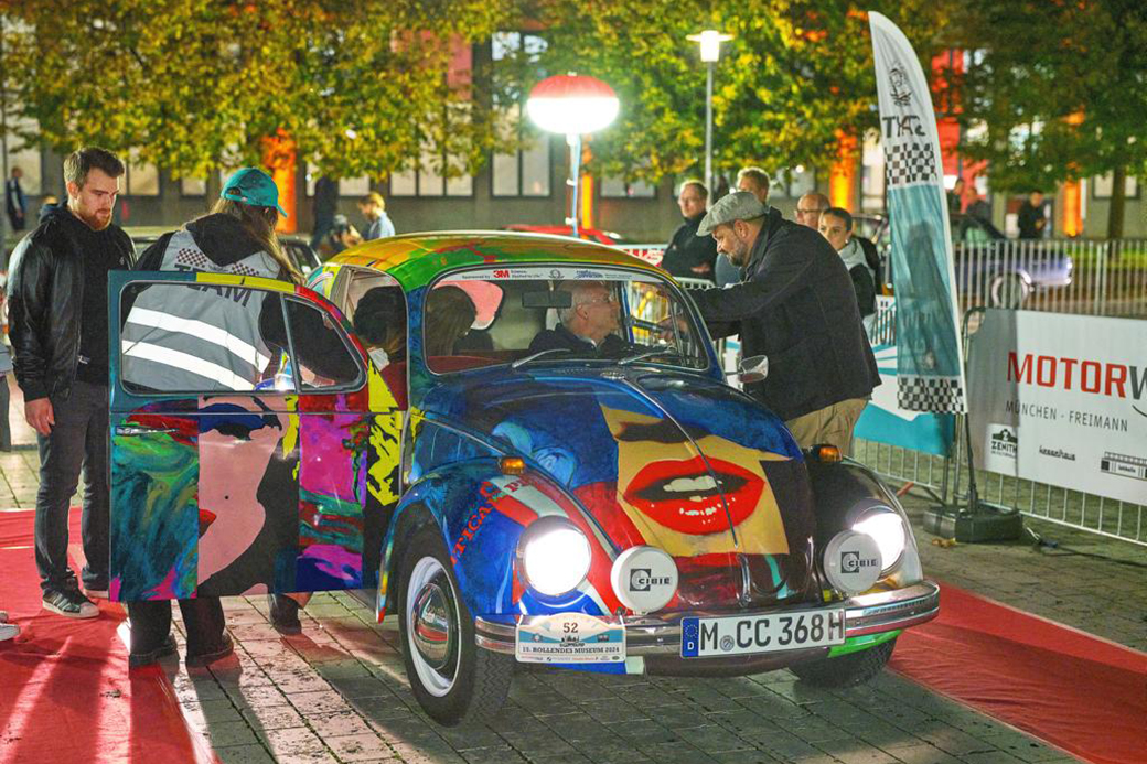 Tipps fürs Wochenende München Oktober 2025, Lange Nacht der Münchner Museen 2025, TT_10_25_lange_Nacht_der_muenchner_mus_c-Rollendes-Museum-Muenchen-2LP_1040x693 (2)