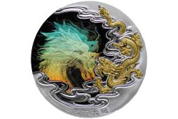 Weltausstellung moderner Medaillenkunst München, TT_10_25_mythen-titelbild-china616B970B-A70E-4AB5-6999-C204EF294F17_LP_1040x693