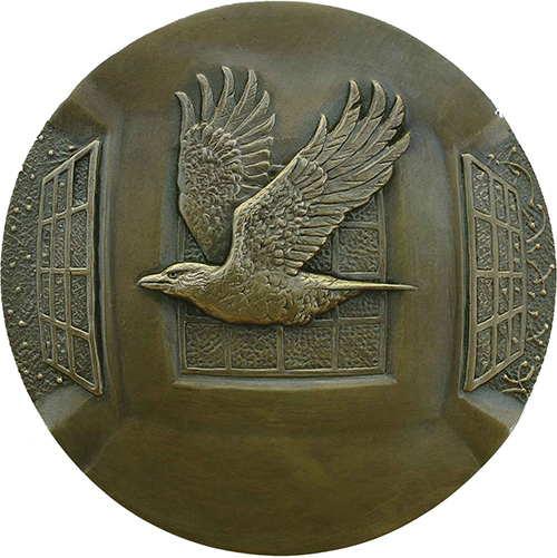 Weltausstellung moderner Medaillenkunst München, TT_10_25_mythen-uk04-rev0478D1C2-00C8-6153-DFA0-236584298618_LP_500