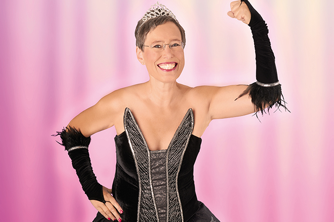 Freiheit 50+ München, TT_11_25_Freiheit_50_BallerinaQuerPresse_LP_660x440