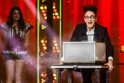 Magic! Zauber der Illusion München, TT_11_25_MueMus_CRE8CURE8-270_LP_1040x693