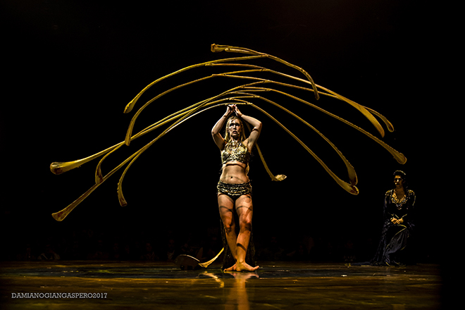 Magic! Zauber der Illusion München, TT_11_25_Mue_Mus_IMG_5851_1_LP_660x440