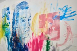 Geräusch des Krieges Ausstellung München, TT_11_25_NS-Doku_12_nsdoku_gdk_yenirce_1040x693