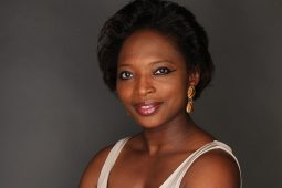 Merry Jazzmas, 1225DeutschesTheater