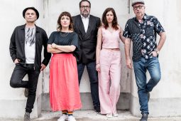 Münchner Lach- und Schießgesellschaft, 1225LachSchiess