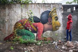 Seths Spielträume, 1225MUCA