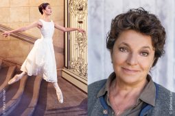 Münchner Künstlerhaus Dezember, 1225MuenchnerKuenstlerhaus