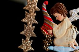 Klexs Theater, 1225Sterntaler