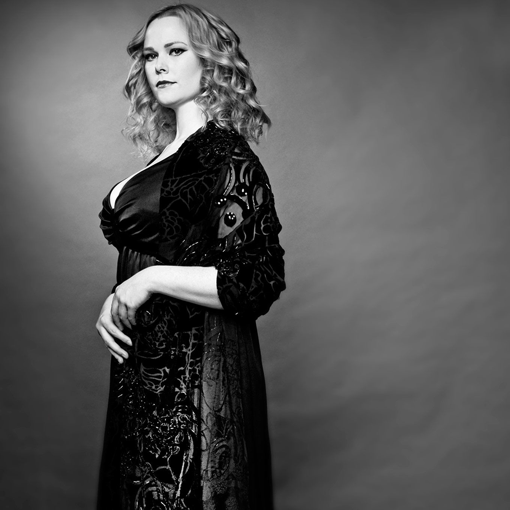 Tiroler Festspiele Erl Winterprogramm