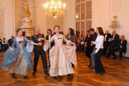 Toujours Mozart 2026, 1225ToujoursMozart