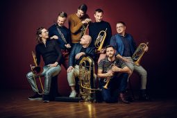 Kultur-Highlights im Advent Unterföhring, Federspiel