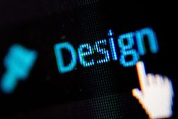 professionelles Webdesign für Unternehmen, Beitr_11_25_design-1210160_1920_1040x693