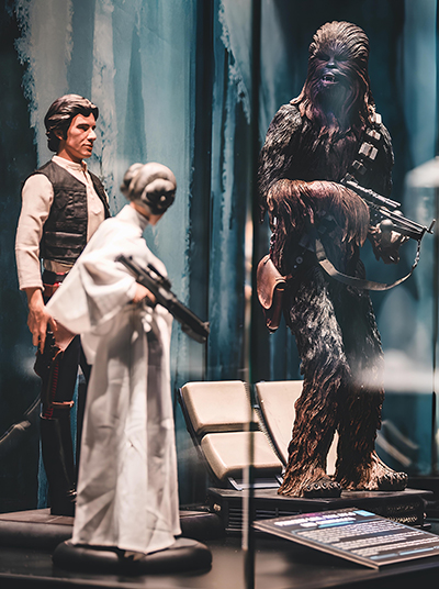 The Fans Strike Back, NL_11_25_ FansStrikeBack4@Andreas Budtke_LP_400