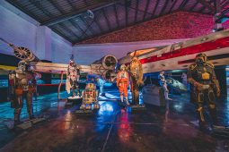 The Fans Strike Back, NL_11_25_FansStrikeBack1@AndreasBudtkeLP_1040x693