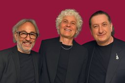 Christmas Jazz Vana Gierig Trio, NL_11_25_Kuenstlerhaus_Vana-Gierig_LP_1040x693-Px