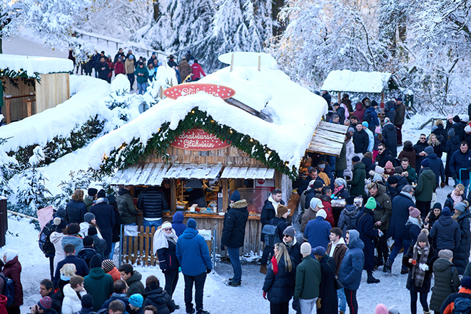 Weihnachtsmarkt am Chinesischen Turm, TT_11_25_Chin_Turm_weihnachtsmarkt_ct_LP_660x440