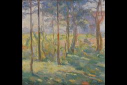 Impressionismus Dachau, TT_11_25_Dachauer_Galerien_MSternen_Am-Waldrand_1906-scaled_LP_1040x693