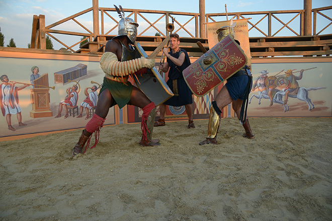 Gladiatoren Ausstellung München, TT_11_25_Gladiatoren_DSC_7296_kleiner_LP_660x440