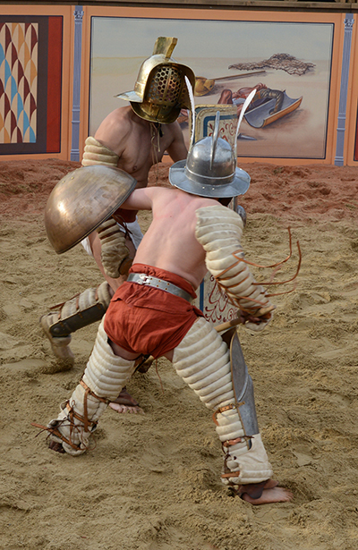 Gladiatoren Ausstellung München, TT_11_25_Gladiatoren_DSC_9987 a_LP_400