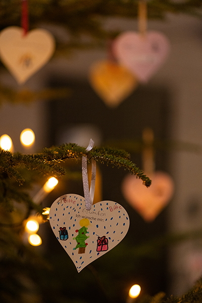 KulturWunschBaum München, TT_11_25_KulturWunschBaum-KulturRaum-Muenchen-Foto-Daniela-Pfeil_68_LP_400