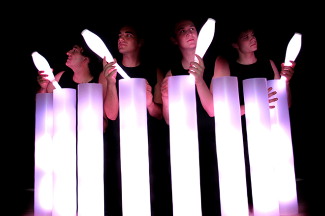 Tollwood Winterfestival 2025, TT_11_25_Tollwood_2_jonglissimo-feuershowplatz-c-gunter-mitasch_LP_660x440