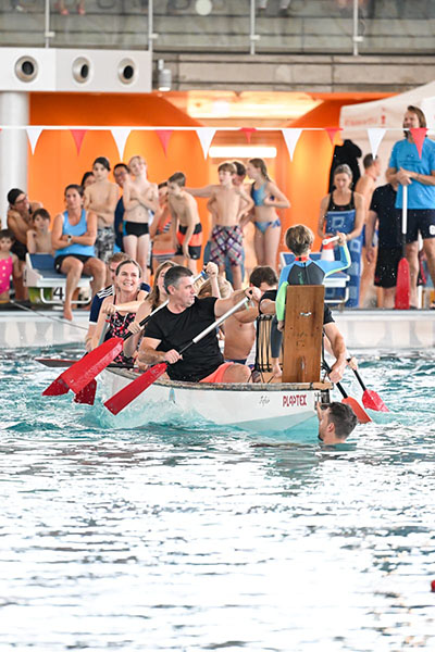 Wassersportfestival München 2025, TT_11_25_Wassersportfestival-in-der-Muenchner-Olympia-Schwimmhalle-12.11.2023-Foto-Tobias-Hase-LHM-RBS_2578_72dpi_LP_400