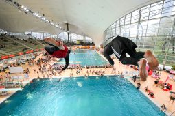 Wassersportfestival München 2025, TT_11_25_Wassersportfestival-in-der-Muenchner-Olympia-Schwimmhalle-12.11.2023-Foto-Tobias-Hase-LHM-RBS_4364_72dpi_LP_1040x693