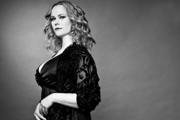 Tiroler Festspiele Erl Winterprogramm, TT_12_25TirolerFestspiele_2-LP_660x440