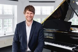 Bayerisches Weihnachtskonzert München, TT_12_25_BAy_Weihnachtskonzert_LP_1040x693