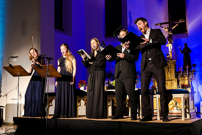 Bayerisches Weihnachtskonzert München, TT_12_25_Bay_Weihnachtskonzert_LP_660x440