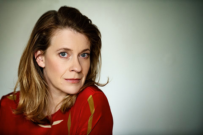 Tiroler Festspiele Erl Winterprogramm