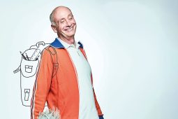 Alfons München, 0126Alfons