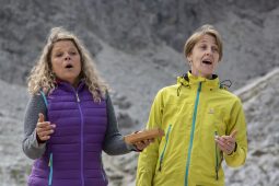 Mare & Monti Fraunhofer Theater, 0126Fraunhofer