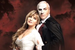 Das Phantom der Oper München, 0126HighlightConcerts