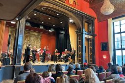 Toujours Mozart 2026 München, 0126InternatStiftung