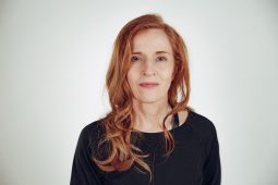 Ein sanfter Tod Theater Marstall, 0126Marstall