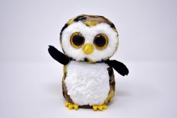 Kinder Improtheater München, 0126NeueZiegelei