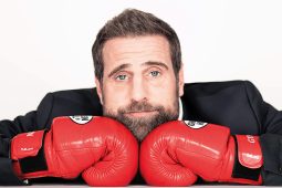 Stefan Schöttler München, 0126Schlachthof